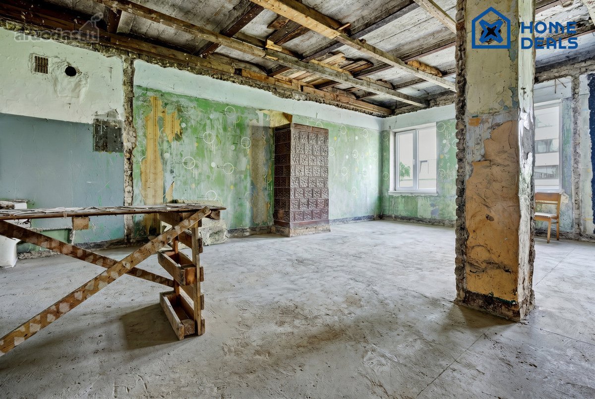 Tik šią savaitę speciali kaina 180 000 Eur - nuotraukos Nr. 4
