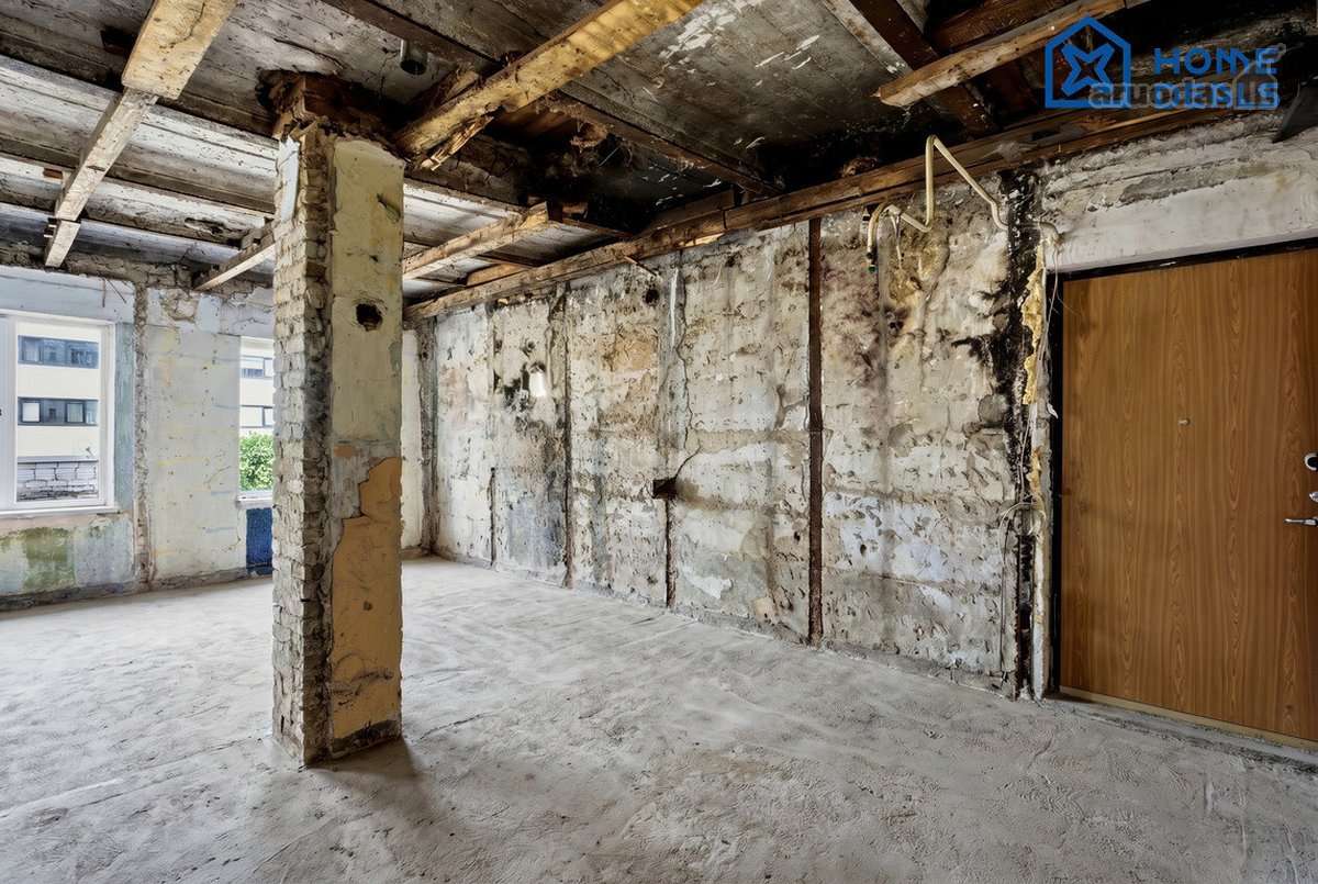 Tik šią savaitę speciali kaina 180 000 Eur - nuotraukos Nr. 6