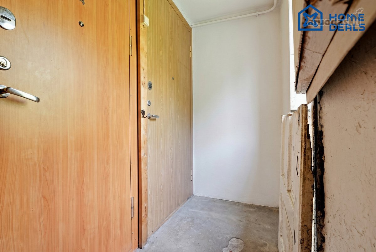Tik šią savaitę speciali kaina 180 000 Eur - nuotraukos Nr. 8
