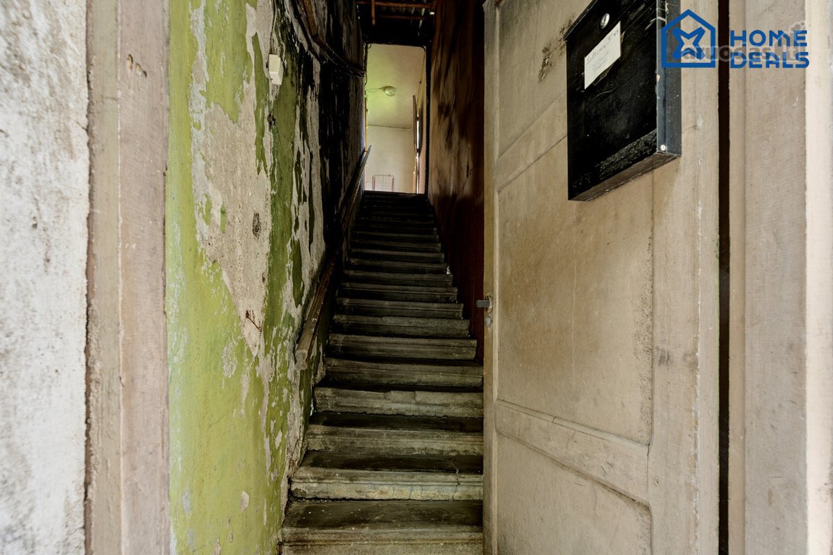 Tik šią savaitę speciali kaina 180 000 Eur - nuotraukos Nr. 9