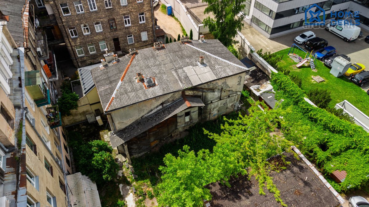 Tik šią savaitę speciali kaina 180 000 Eur - nuotraukos Nr. 13