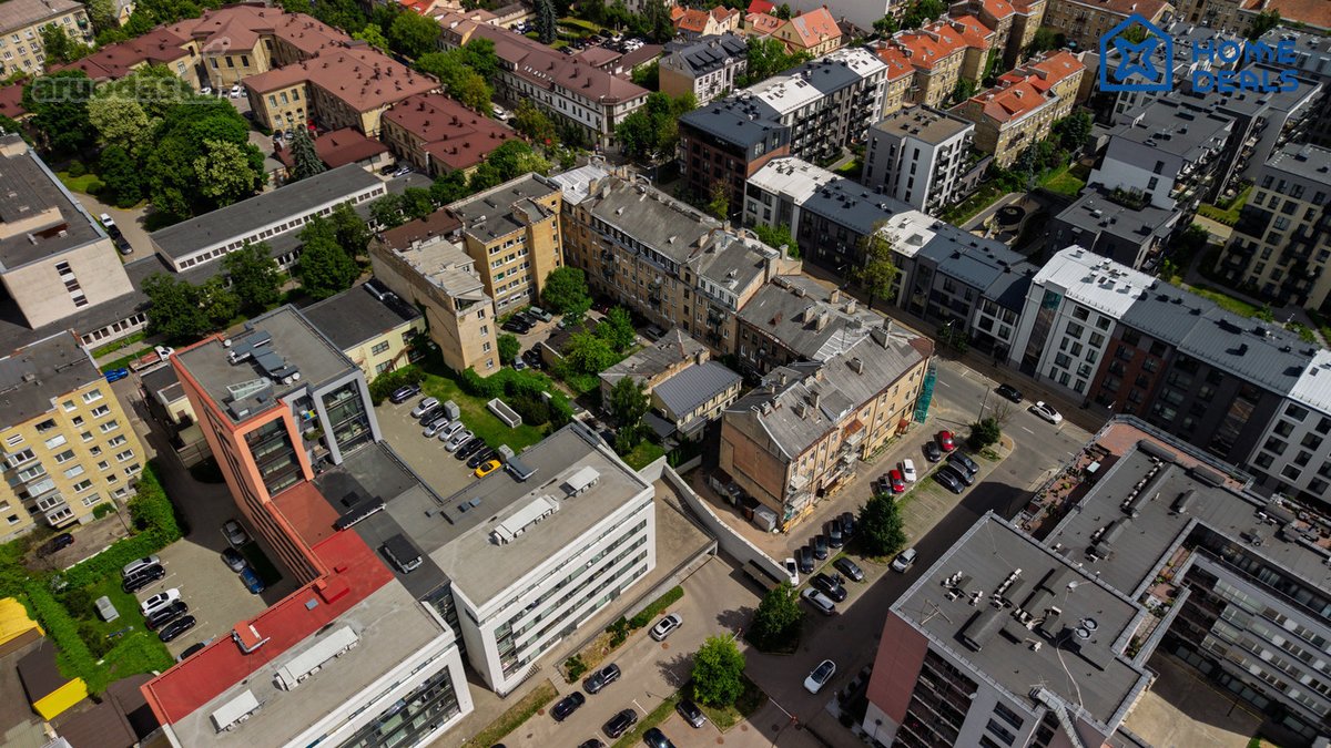 Tik šią savaitę speciali kaina 180 000 Eur - nuotraukos Nr. 16
