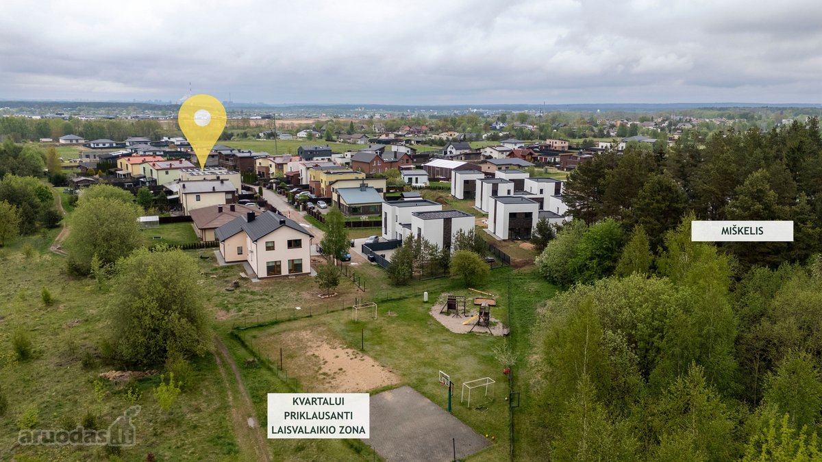 Norisi draugiškos kaiminystės, o galbūt - nuotraukos Nr. 60