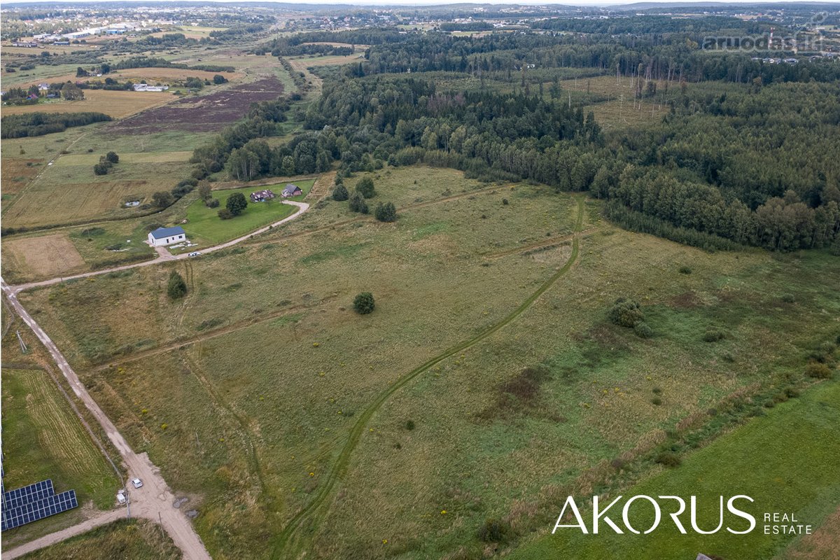 Verta Žinoti - nuotraukos Nr. 3