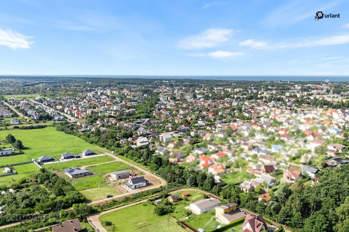 Jeigu ieškote ne tiesiog namo, o išskirtinės - nuotraukos Nr. 37