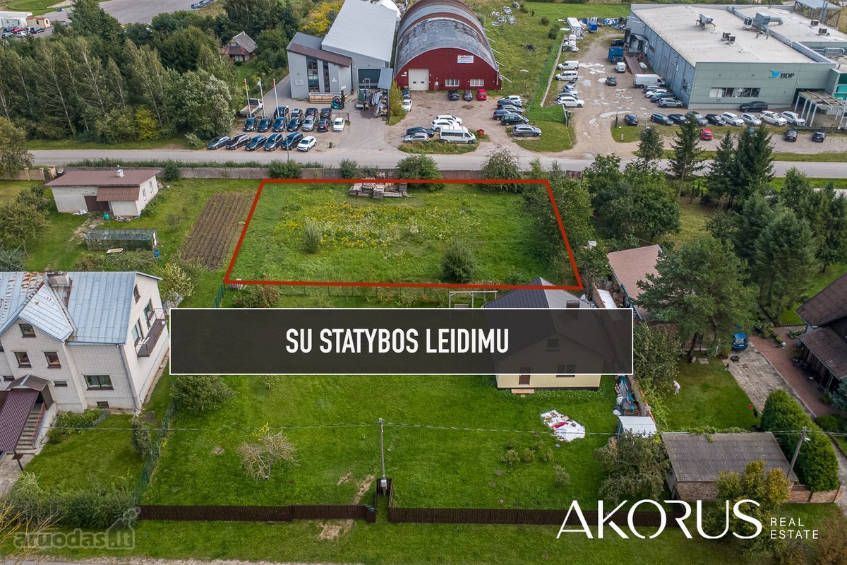 Verta Žinoti - nuotraukos Nr. 2