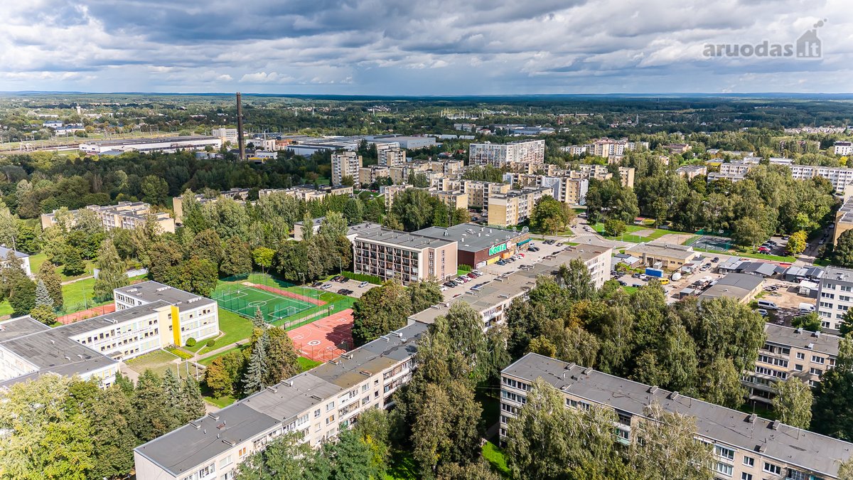 Susikurkite savo svajonių namus pagal savo - nuotraukos Nr. 4