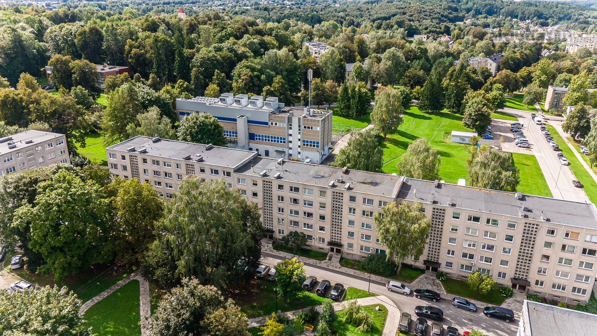 Susikurkite savo svajonių namus pagal savo - nuotraukos Nr. 5