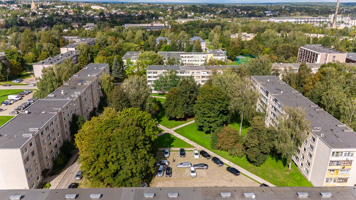 Susikurkite savo svajonių namus pagal savo - nuotraukos Nr. 6