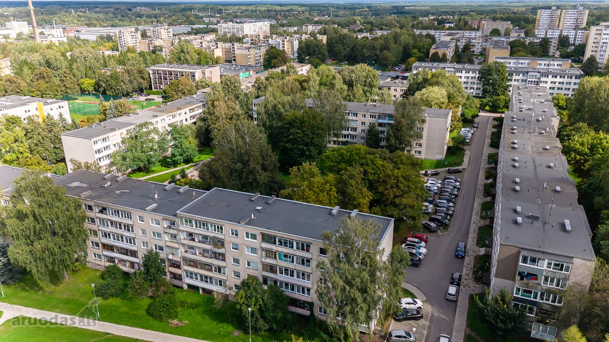 Susikurkite savo svajonių namus pagal savo - nuotraukos Nr. 8