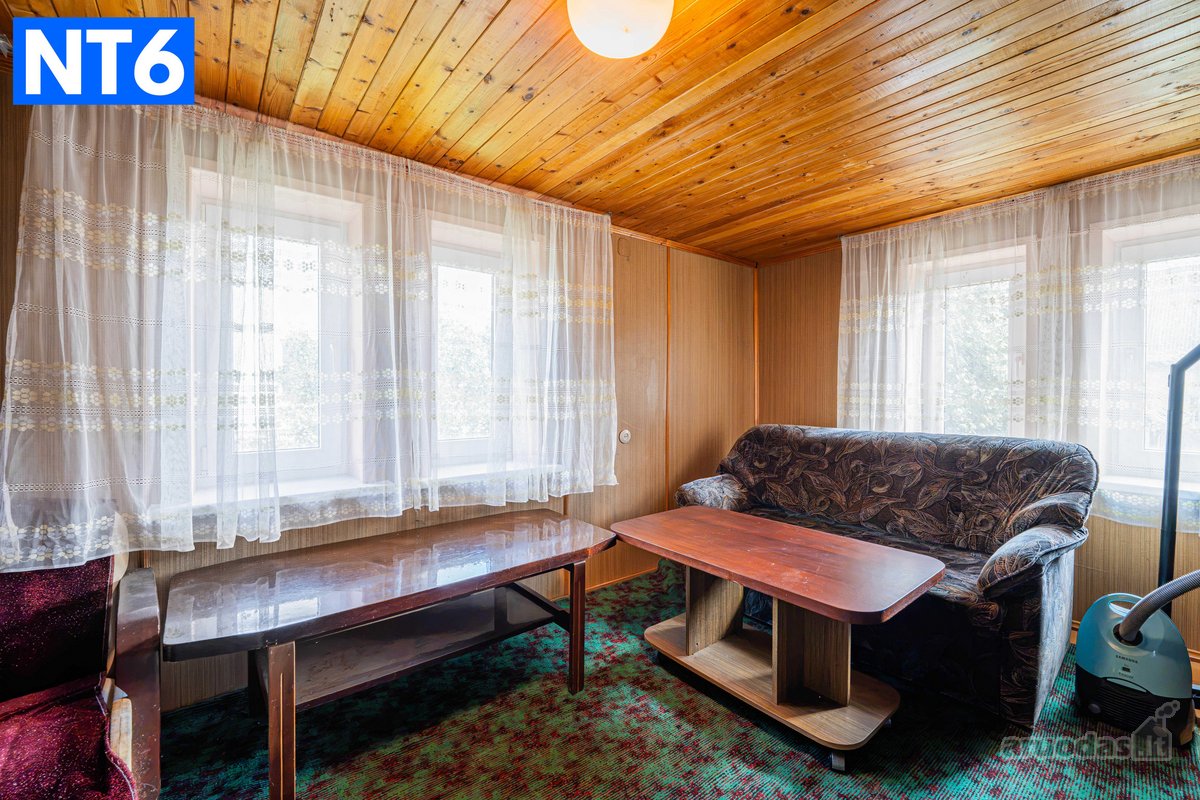  Pirkėjui tarpininkavimo mokestis – netaikomas. - nuotraukos Nr. 11