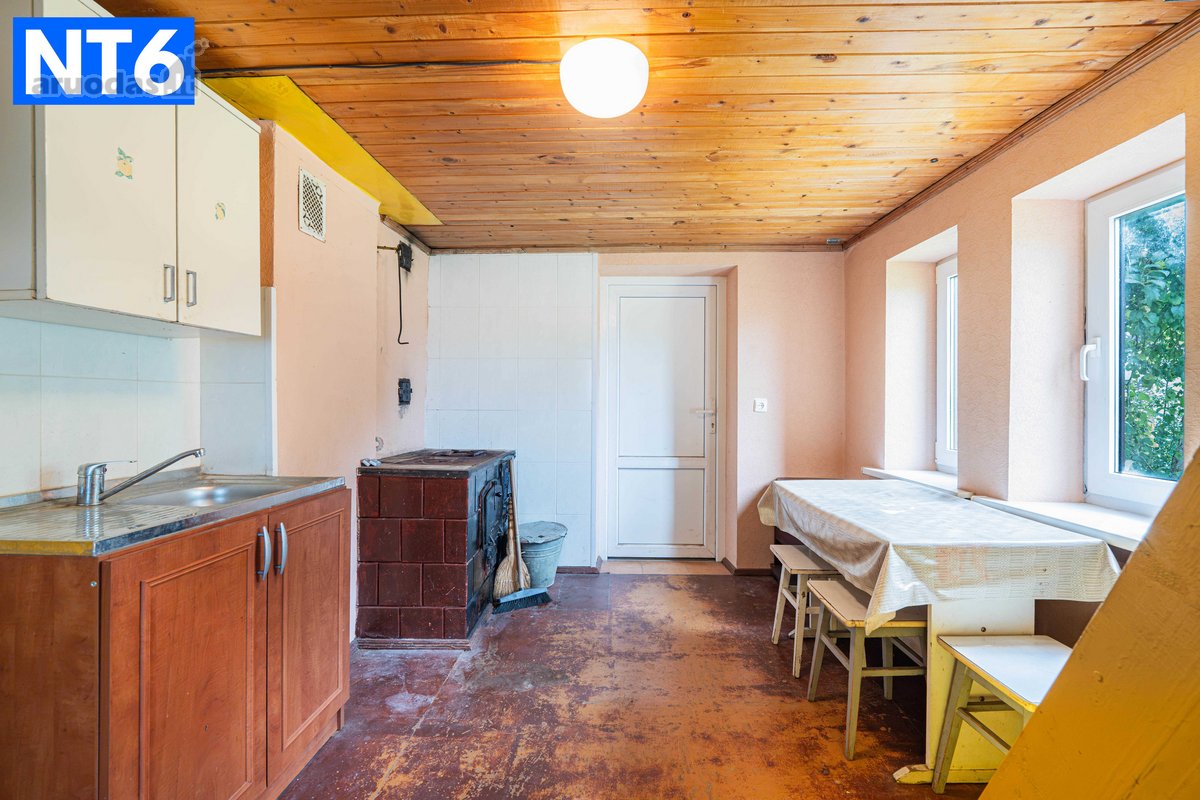  Pirkėjui tarpininkavimo mokestis – netaikomas. - nuotraukos Nr. 19