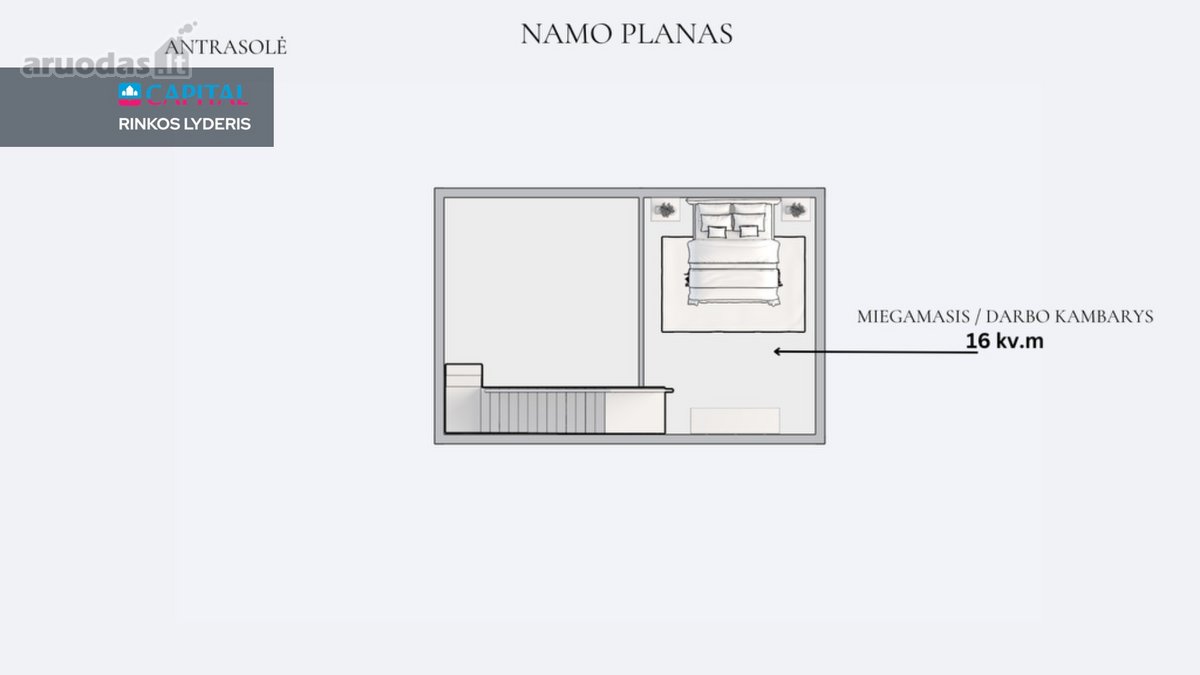 Ramioje Vietoje, Už Miesto Šurmulio – - nuotraukos Nr. 20