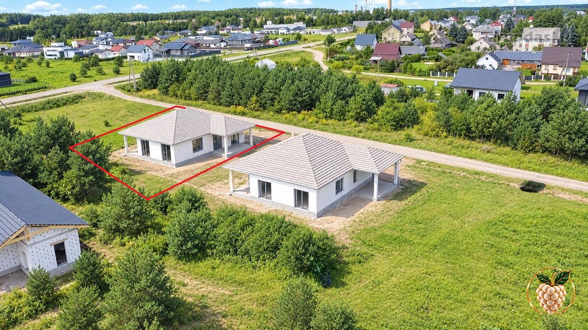 Gyvenimas gamtos apsuptyje – vos kelios - nuotraukos Nr. 8