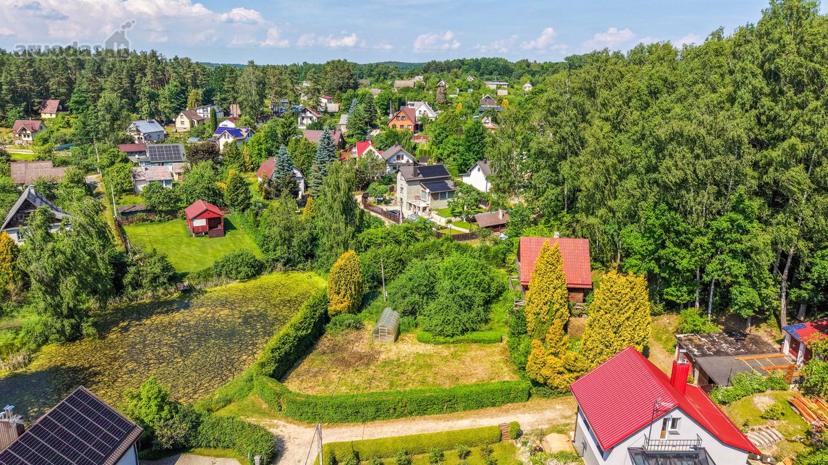 Parduodamas Sodo Namas Su 17 Arų Sklypu - nuotraukos Nr. 5