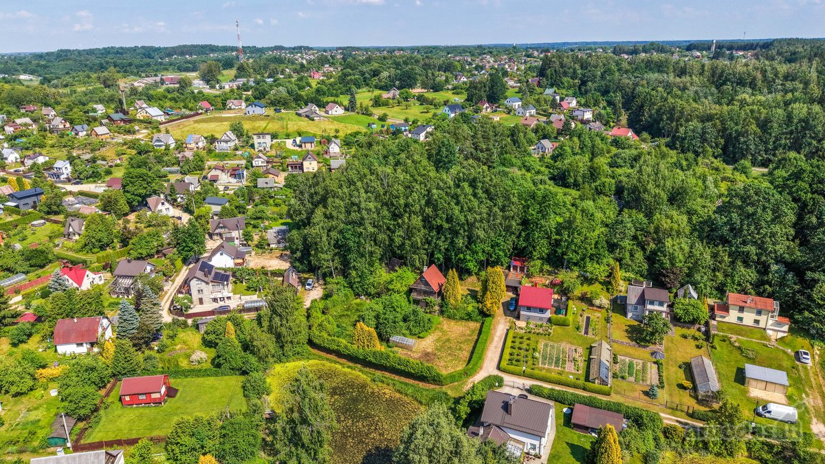 Parduodamas Sodo Namas Su 17 Arų Sklypu - nuotraukos Nr. 9