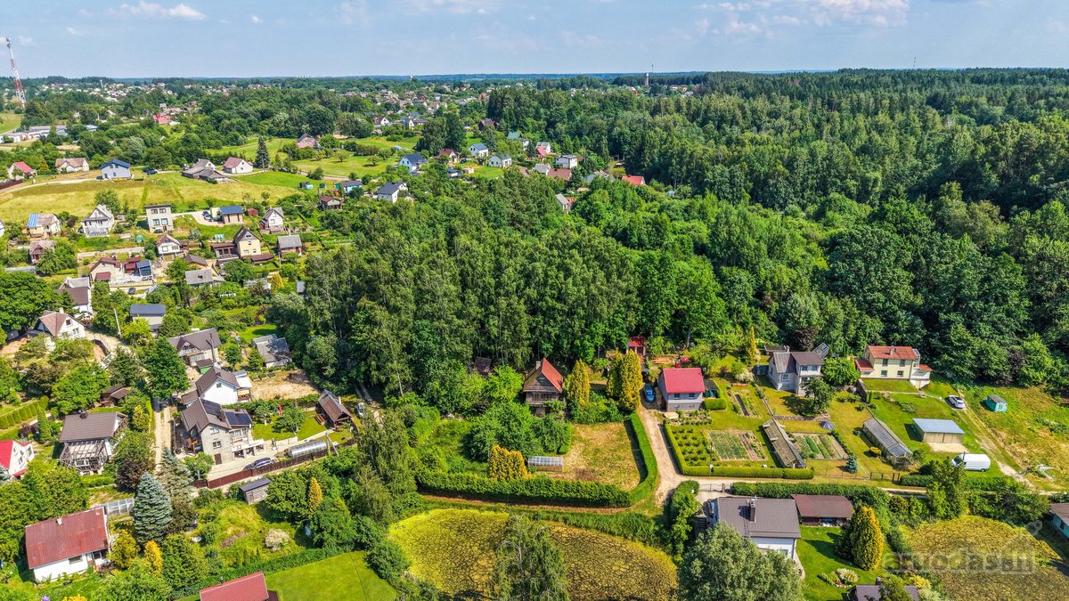 Parduodamas Sodo Namas Su 17 Arų Sklypu - nuotraukos Nr. 10