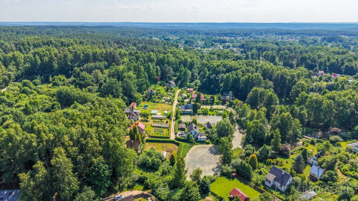 Parduodamas Sodo Namas Su 17 Arų Sklypu - nuotraukos Nr. 12