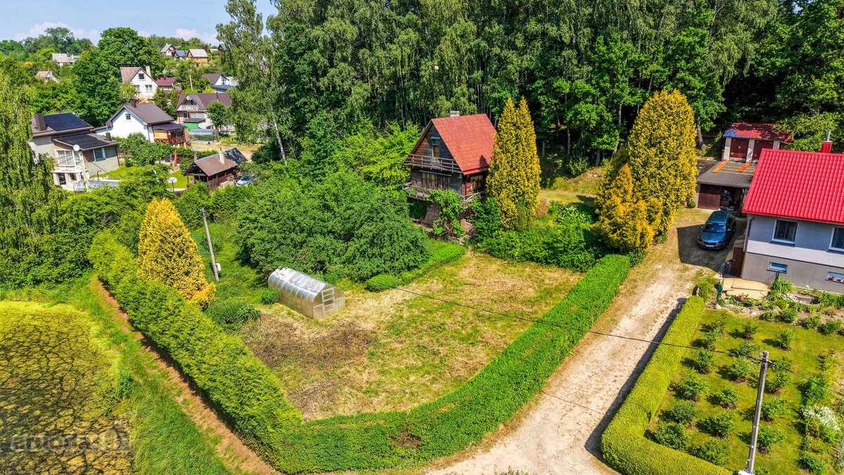 Parduodamas Sodo Namas Su 17 Arų Sklypu - nuotraukos Nr. 18