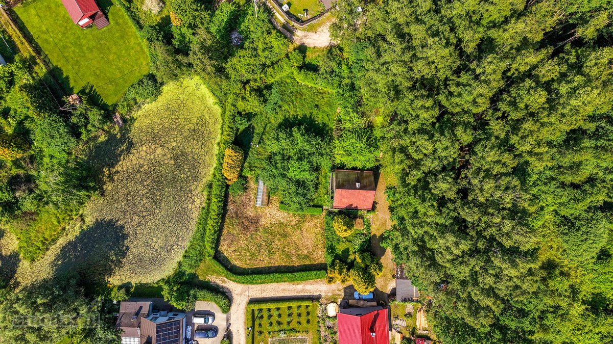 Parduodamas Sodo Namas Su 17 Arų Sklypu - nuotraukos Nr. 24