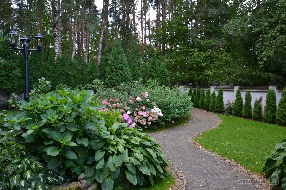 Išnuomuojamas naujai įrengtas dviejų kambarių - nuotraukos Nr. 33