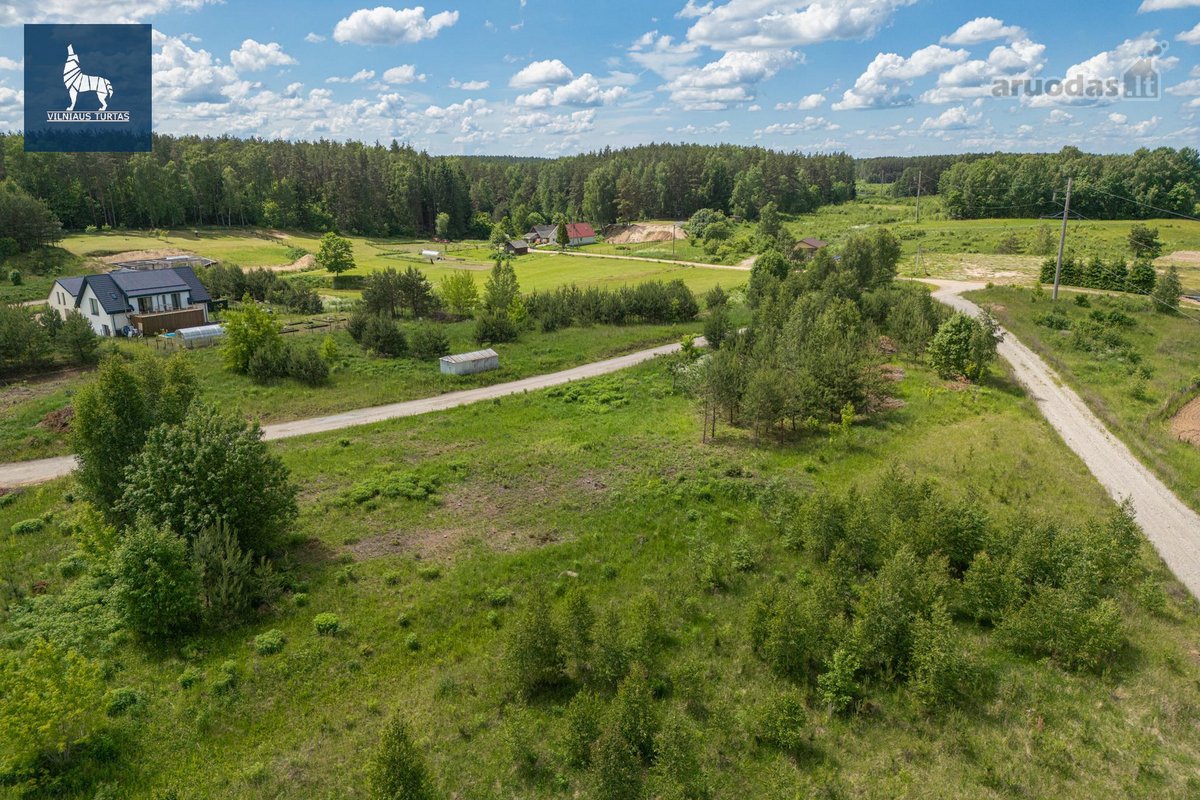 Jeigu jau kurį laiką ieškote vietos savo - nuotraukos Nr. 14