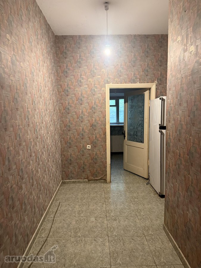 Išskirtinis Investicinis Objektas Vilniaus - nuotraukos Nr. 5