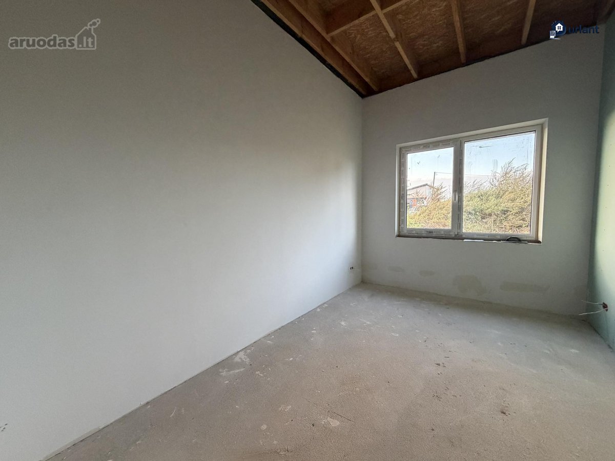 Puikioje Vietoje, Šiauliuose, Erškėčių - nuotraukos Nr. 14