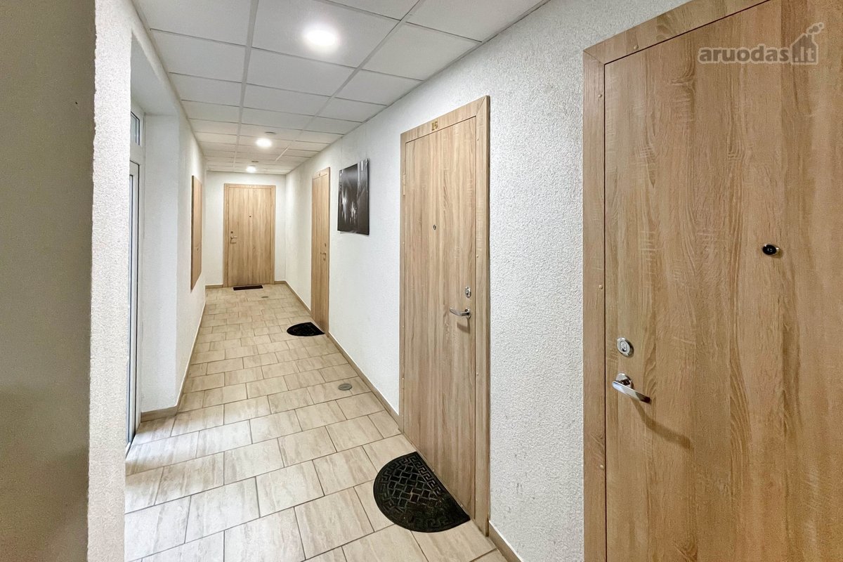 Parduodami Du Identiški Kosmetiškai - nuotraukos Nr. 10