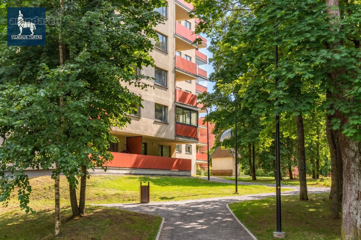 Jaukūs namai Jeruzalėje su 20 m² šviesos oaze.  - nuotraukos Nr. 25