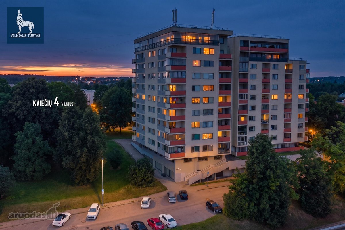 Jaukūs namai Jeruzalėje su 20 m² šviesos oaze.  - nuotraukos Nr. 37