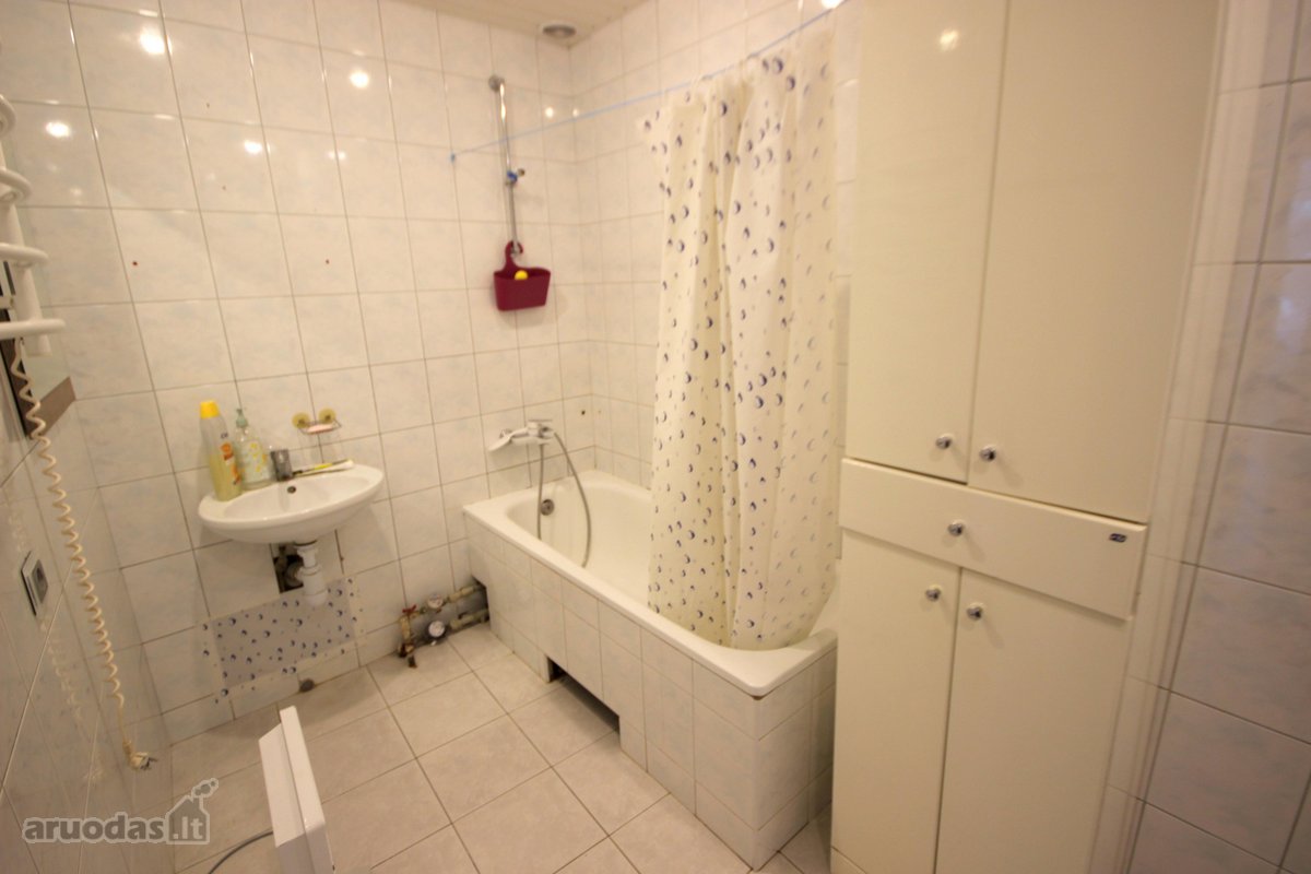 Geroje, ramioje vietoje, Kapsų g. 40, - nuotraukos Nr. 7