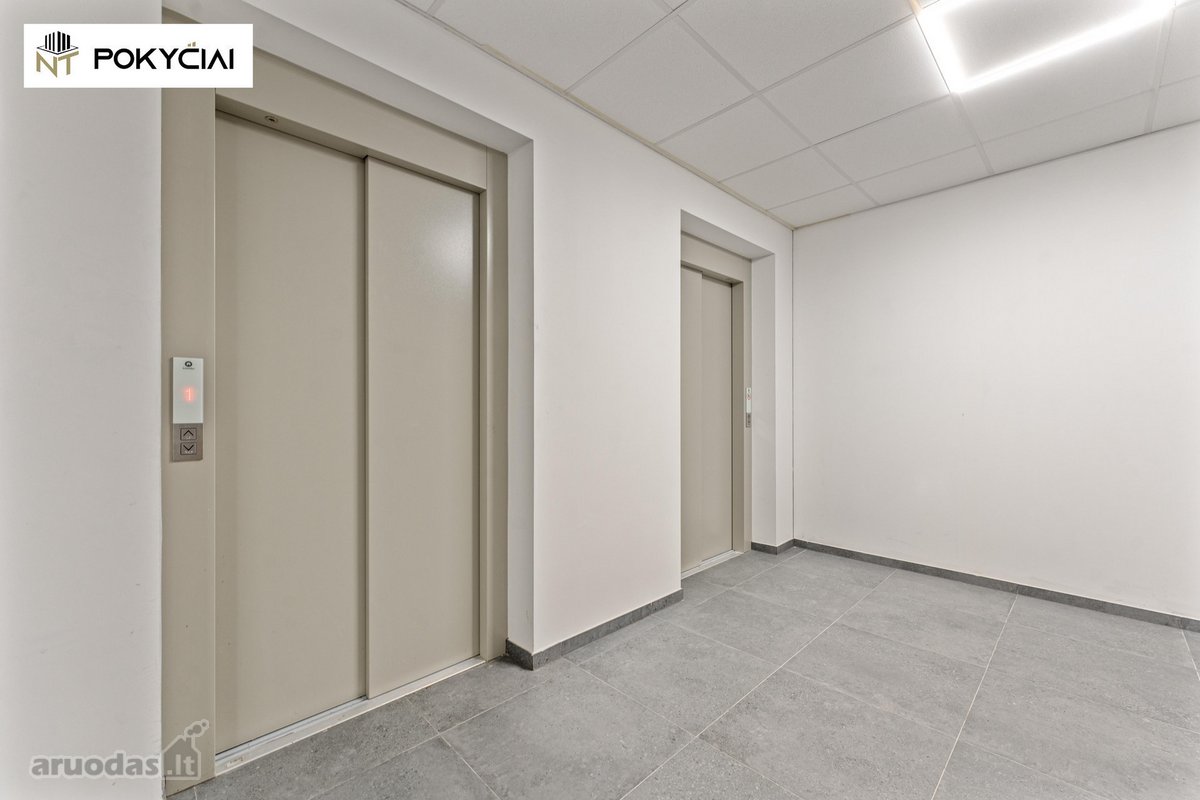 Dėl Apžiūrų Teirautis tel  - nuotraukos Nr. 12