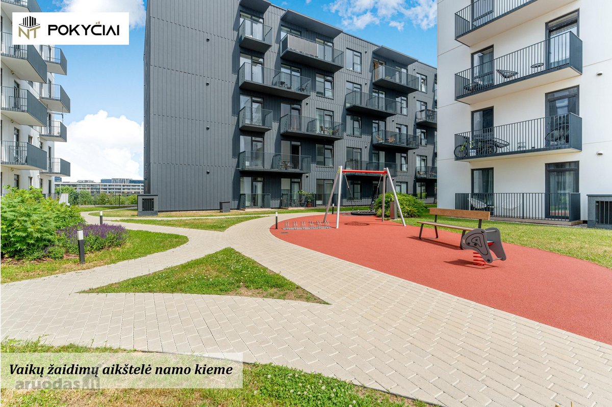 Dėl Apžiūrų Teirautis tel  - nuotraukos Nr. 16