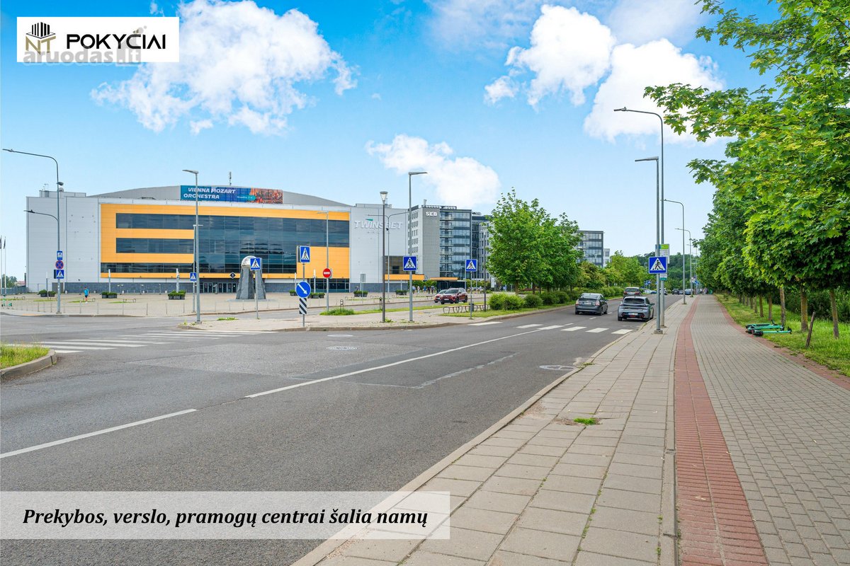 Dėl Apžiūrų Teirautis tel  - nuotraukos Nr. 18