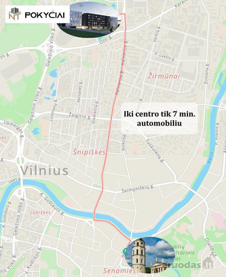 Dėl Apžiūrų Teirautis tel  - nuotraukos Nr. 21