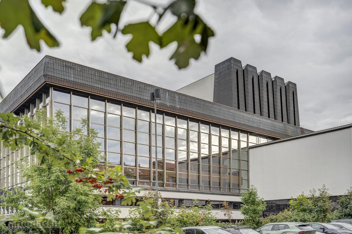 Nuomojamas 3 kambarių, 78 m² butas Vilniaus - nuotraukos Nr. 23