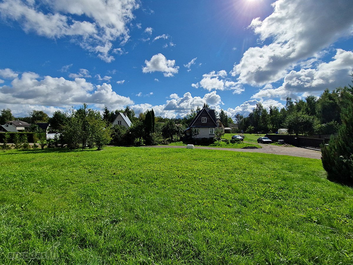 Vienoje Iš Uteniškių Labiausiai Mėgstamų Ir - nuotraukos Nr. 10