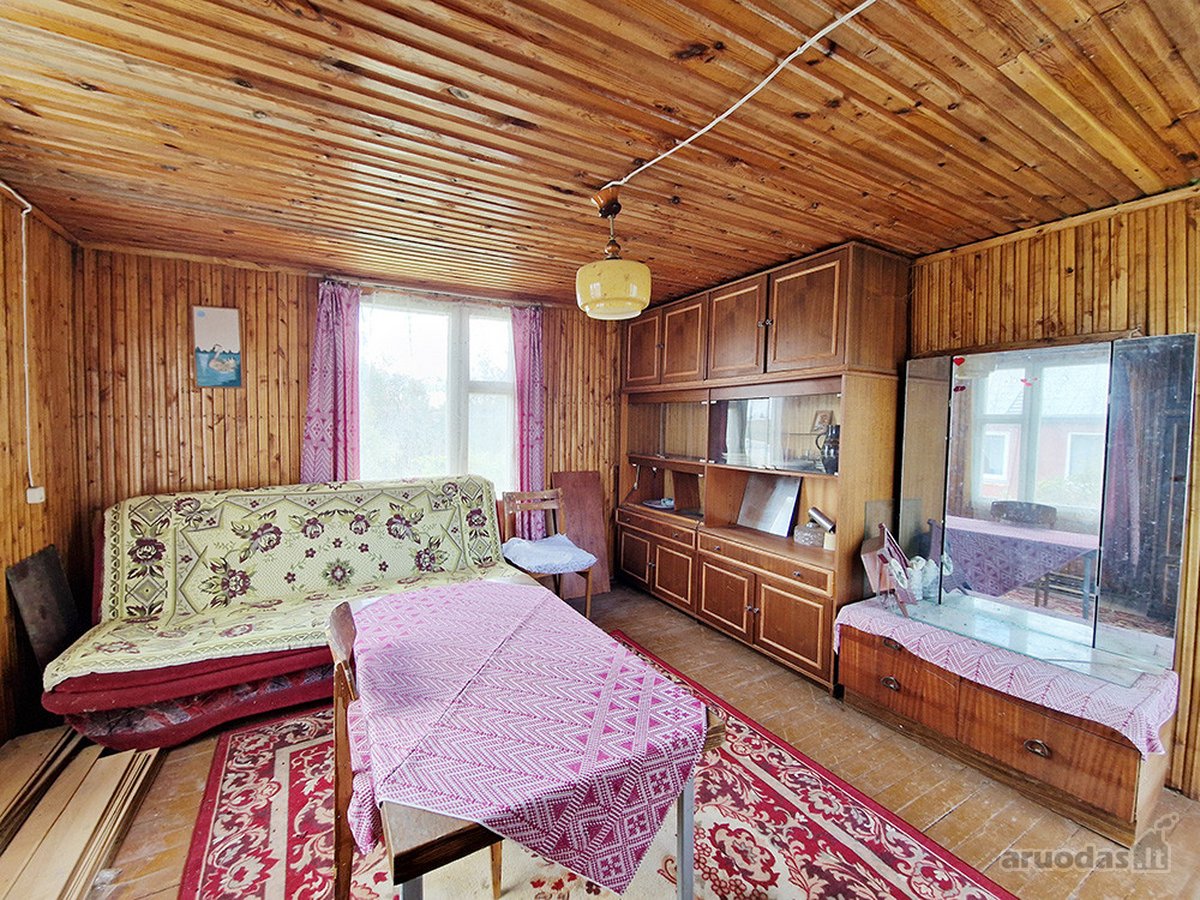 Vienoje Iš Uteniškių Labiausiai Mėgstamų Ir - nuotraukos Nr. 13