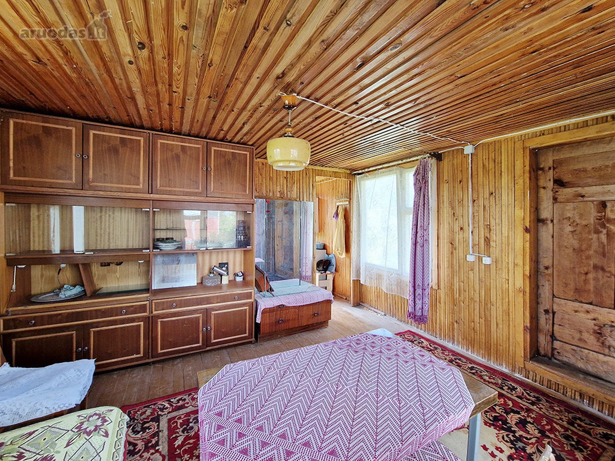 Vienoje Iš Uteniškių Labiausiai Mėgstamų Ir - nuotraukos Nr. 14