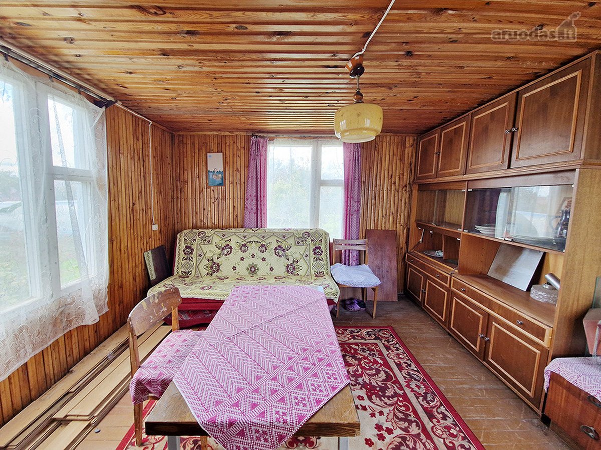 Vienoje Iš Uteniškių Labiausiai Mėgstamų Ir - nuotraukos Nr. 15