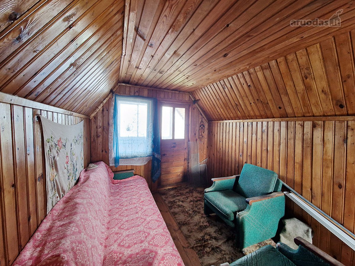 Vienoje Iš Uteniškių Labiausiai Mėgstamų Ir - nuotraukos Nr. 20