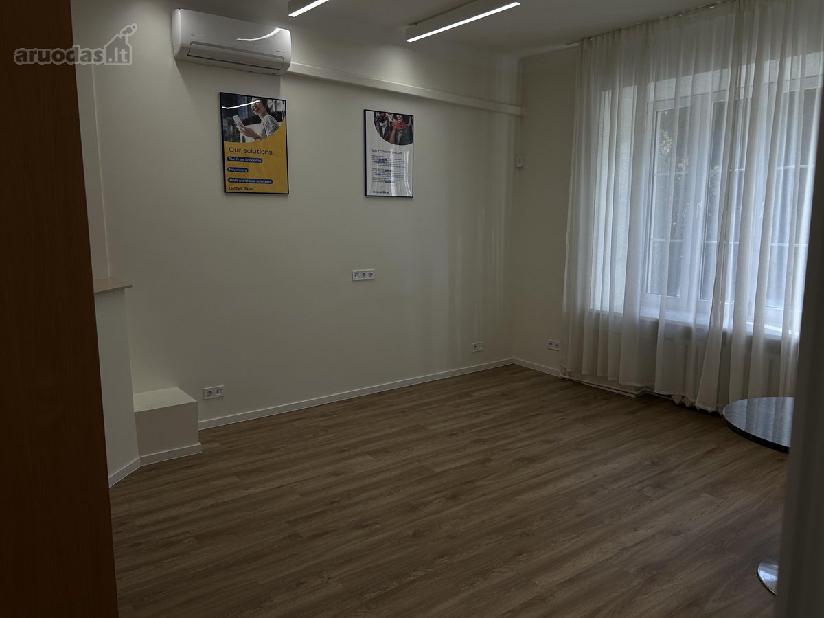  du Privatūs kiemeliai Atskiras įėjimas ir - nuotraukos Nr. 17