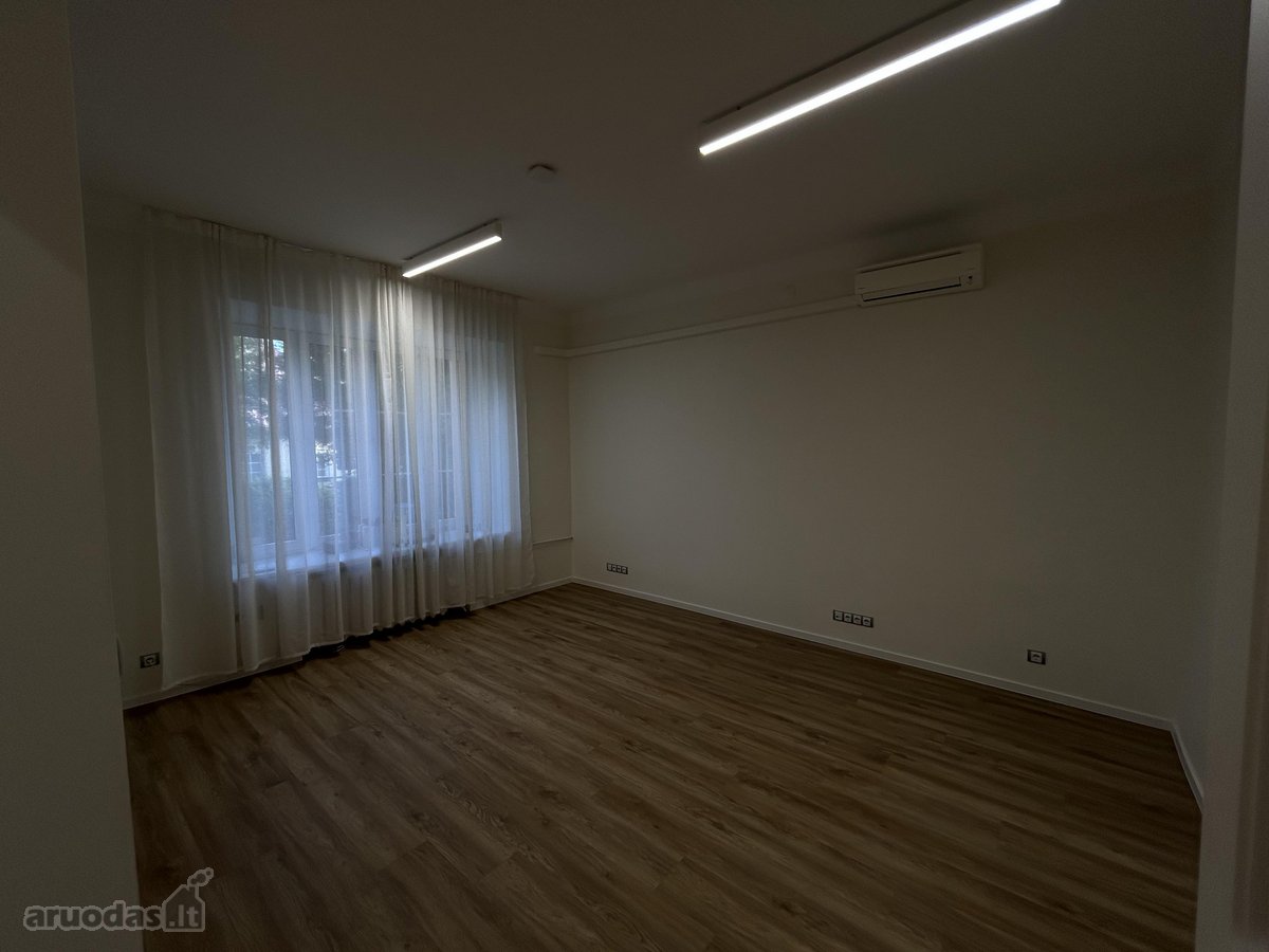  du Privatūs kiemeliai Atskiras įėjimas ir - nuotraukos Nr. 21