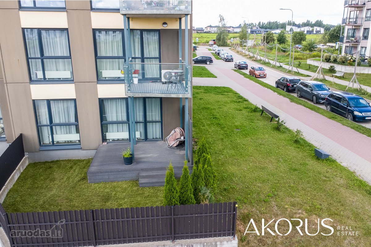 Verta Žinoti - nuotraukos Nr. 16