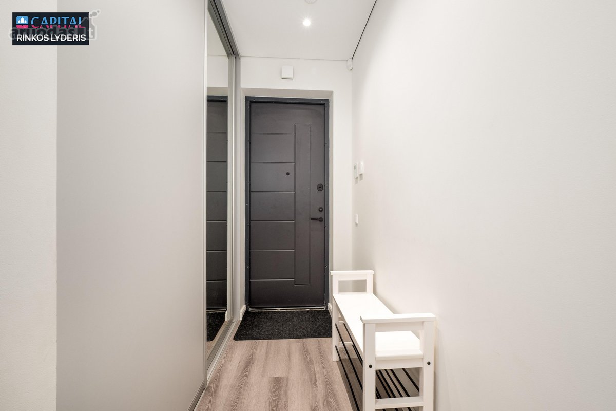 Naujų Šeimininkų Ieško Optimalaus Ploto 4 - nuotraukos Nr. 19