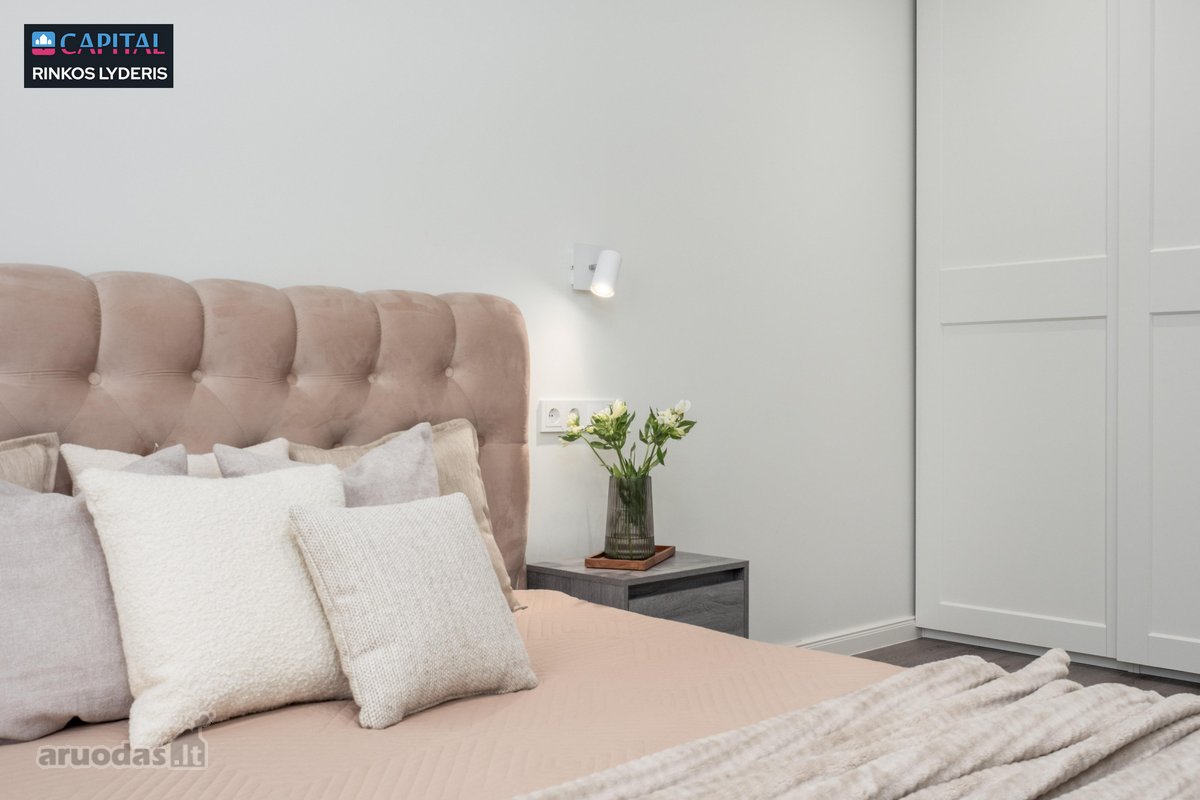 Naujų Šeimininkų Ieško Optimalaus Ploto 4 - nuotraukos Nr. 23