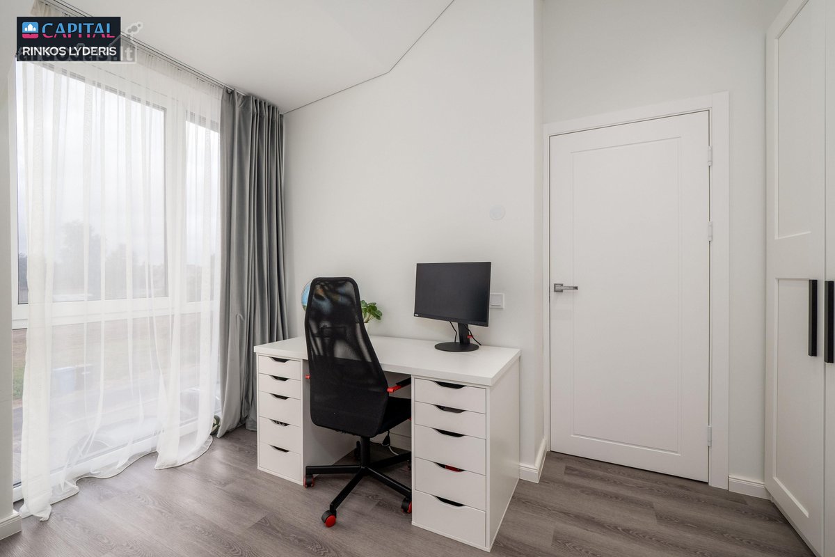 Naujų Šeimininkų Ieško Optimalaus Ploto 4 - nuotraukos Nr. 30