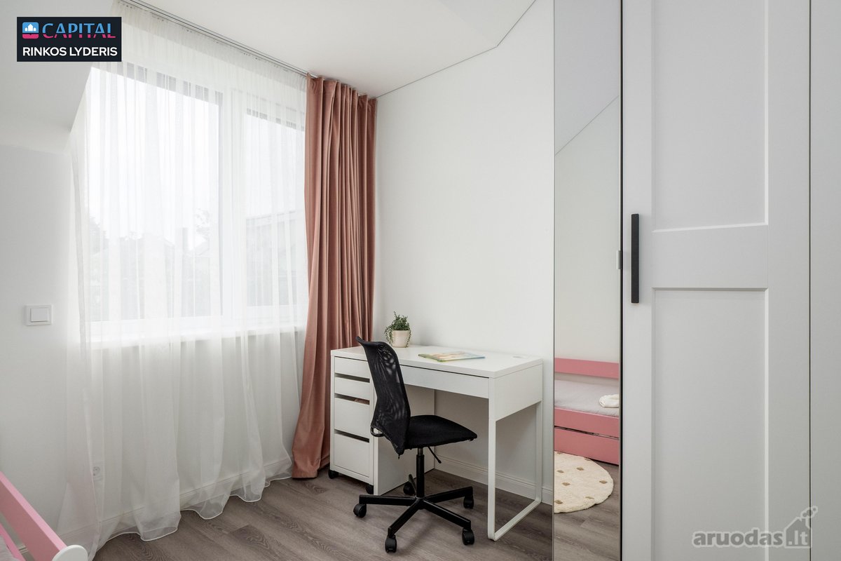 Naujų Šeimininkų Ieško Optimalaus Ploto 4 - nuotraukos Nr. 33