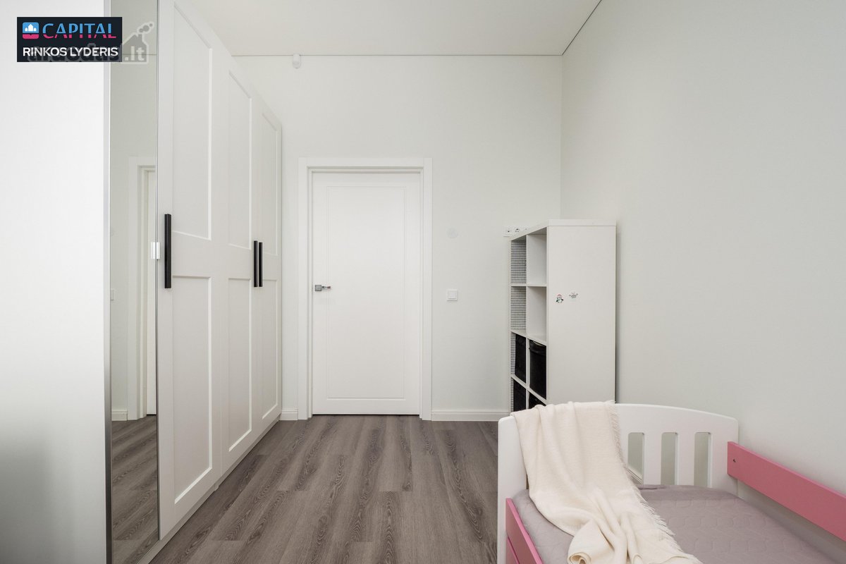 Naujų Šeimininkų Ieško Optimalaus Ploto 4 - nuotraukos Nr. 34